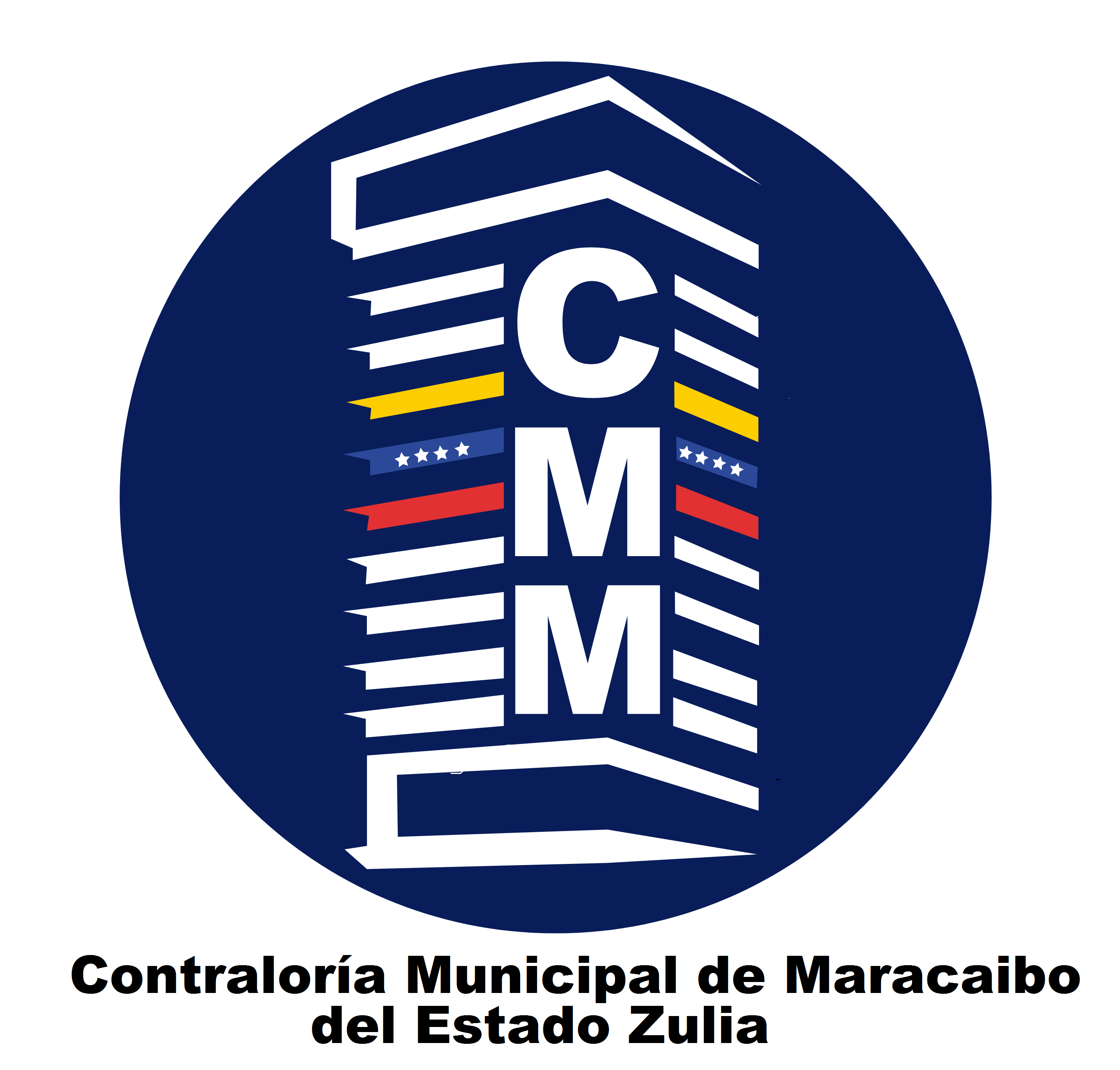 CMM Logo