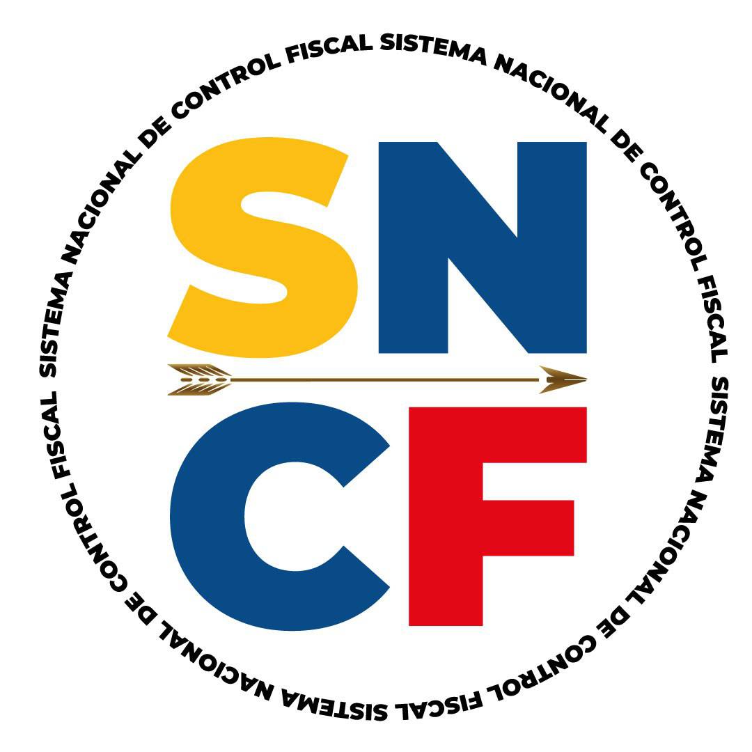 SNCF Logo